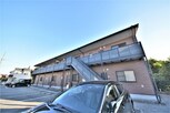 アンプルールクラージュスールII