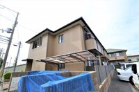 メゾンボナール