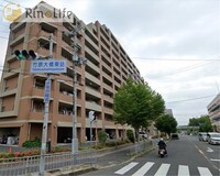 泉ヶ丘ガーデンハウスエスタシオン