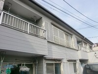 フラワーハウス