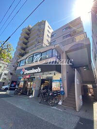 アーバンコア