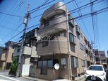 クロート第2