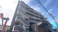 グランデュール瑞江
