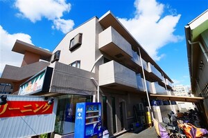 サニーフラッツ