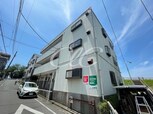 リバーサイドシーナ