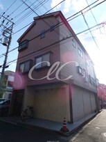 エサシコーポ
