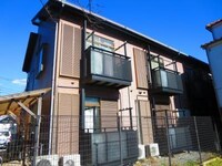 パークサイド２