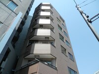 都築ビル
