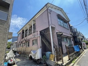 静和荘