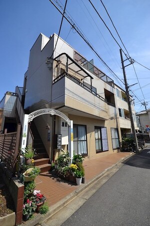 ハイムＳＫ