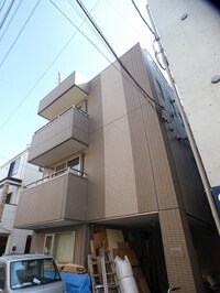 アルダーハイム