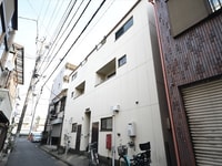 マーガレットハウス