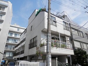 小島ビル