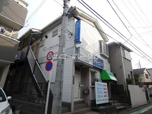 ＭＹコーポ