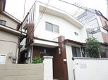 アーバンプレイス高野