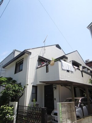 パレスミヤタ