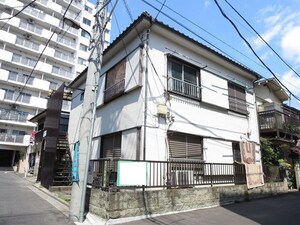 飯田コーポ