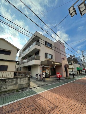小宮ビル