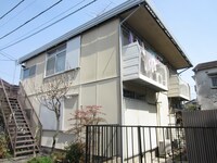 ポエムハウス