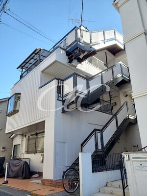 岡田ビル