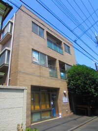 Ｋハイム