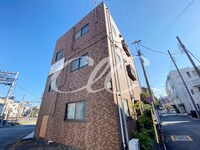 リレント吉喜