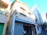 いずみ荘