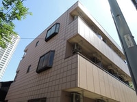 ベルメゾン