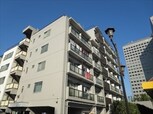 中央マンション