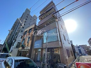 エクセルホマレ