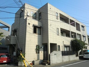 ヴィラージュエム
