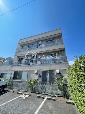 スカイハイツ