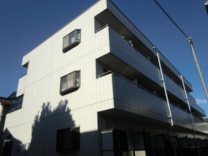 ソアールエノモト