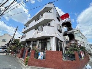 小林ビル