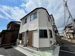 メゾン土元