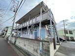 ブルーハイツ