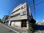 コーポラスヤザワ