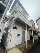 北篠崎２丁目戸建
