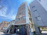 サンライズ明和