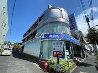 ＳＵＮＰＩＡ１０１