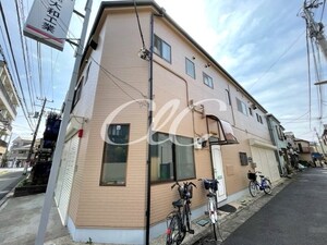 ルミエール