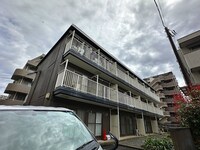 ブランシェ・F