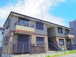 シティホーム