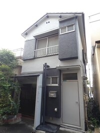 本一色1丁目戸建