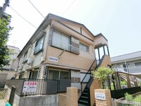 エスケイコーポ