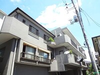 サンコート