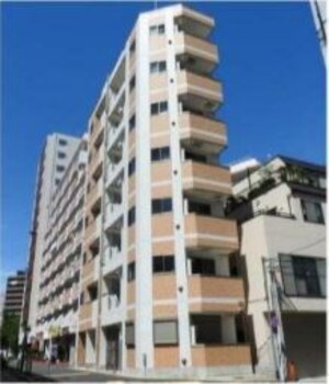Bonheur新小岩
