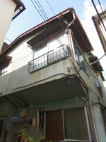 第2桜荘
