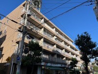 坂巻ビルディング