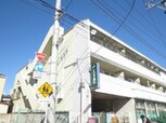秀宝ビル